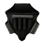 広島工具 プロユース 地ベラ腰袋