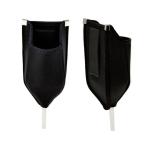 広島工具 プロユース コーク入れ