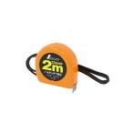  convex высокий Touch H-132 свободный модель JIS 78002 Hiroshima инструмент sinwa измерение 