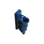 ホルダー ペイントマーカー 中字用 78510　広島工具　シンワ測定