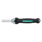 下地探シ ドコ太 Pro 45mm 78