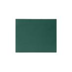  steel нет панели земля 11×14cm зеленый 79081 Hiroshima инструмент sinwa измерение 