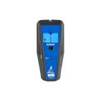 広島工具 下地センサー Pro+ 金属・中心・深部・電線探知 79156