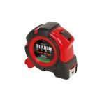  convex жесткий механизм собственный Stop 25-5.5m сяку соответствует шкала 80816 Hiroshima инструмент sinwa измерение 