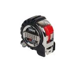  convex жесткий механизм HG 25-5.5m JIS 80821 Hiroshima инструмент sinwa измерение 