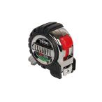  convex жесткий механизм HG 25-5.5m сяку соответствует шкала 80822 Hiroshima инструмент sinwa измерение 