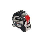  convex жесткий механизм HG 25-5.5m магнит коготь JIS 80823 Hiroshima инструмент sinwa измерение 