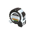  convex жесткий механизм SD 25-5.5m сяку соответствует шкала 80875 Hiroshima инструмент sinwa измерение 