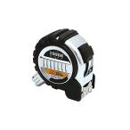  convex жесткий механизм SD 25-5.5m магнит коготь JIS 80876 Hiroshima инструмент sinwa измерение 