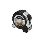  convex жесткий механизм SD 25-7.5m JIS 80877 Hiroshima инструмент sinwa измерение 