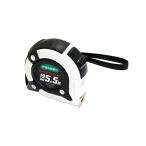  convex Smart механизм 19-5.5m сяку соответствует шкала есть 80881 Hiroshima инструмент sinwa измерение 