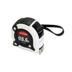  convex Smart механизм 25-5.5m 80882 Hiroshima инструмент sinwa измерение 