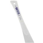  Hiroshima инструмент углубление лопатка 40mm