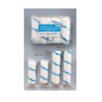  Hiroshima инструмент aqua s ролик волна 4 дюймовый 10 шт. входит руль 1 шт сервис 