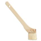  Hiroshima инструмент белый шерсть лак малярная кисть 50mm