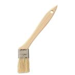  Hiroshima инструмент универсальный малярная кисть свинья шерсть . type 30mm