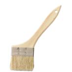  Hiroshima инструмент универсальный малярная кисть свинья шерсть . type 70mm