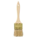  Hiroshima инструмент универсальный малярная кисть свинья шерсть . type 50mm