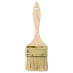  Hiroshima инструмент универсальный малярная кисть свинья шерсть . type 70mm