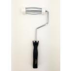  Hiroshima инструмент новый ролик руль для 5 дюймовый 