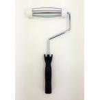  Hiroshima инструмент новый ролик руль для 6 дюймовый 