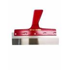 内装工具　広島工具　132-65 装天パテベラ 2in1　8.5寸　255mm