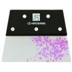 ショッピング桜 装天スムーサー　ポリカ　桜135