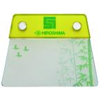  оборудование небо smoother поли ka бамбук 80