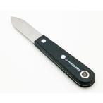  Hiroshima инструмент тонкий tsunobela Mini 170mm