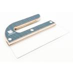 装天スムーサー　ポリカ　引っ掛け　引っ掛けない