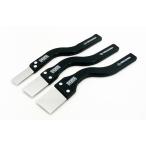 ma Roo mo Japan ma Roo moZ шпатель для шпаклевки 