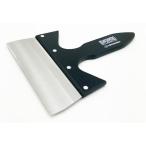 マルーモジャパン　マルーモ　ジョイントナイフ　パテベラ