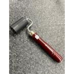  оборудование небо ролик RION конус ролик Cross ролик 