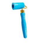  Cross ролик ~.. высшее " особый уретан ролик угол имеется 