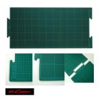 NT резчик CM-3500 joint разрезной коврик 