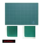 NT резчик CM-452G A3 природа окружающая среда .....[ воспроизведение ore ласты серия полимер ] используя . разрезной коврик.