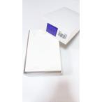 книга@.. открытка слива 100 листов ввод письмо в картинках картина в жанре суйбоку акварельная живопись новогодняя открытка белый одноцветный толщина . произведение произведение произведение лист документ книга@ рисовая бумага сюань открытка книга@.. открытка каллиграфия каллиграфия сопутствующие товары 