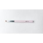  медведь . кисть косметика кисть mjina*o long pi-KCP-3 брови щетка оригинал косметика кисть 30%OFF подарок подарок 