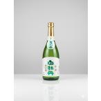  белый .. дзюнмаи сакэ sake ... длина новый sake 720ml[ год производства месяц 2025 год 11 месяц ] [ коробка нет ]