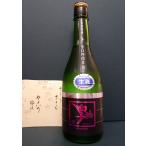 盛川酒造白鴻辛口四段仕込純米生原酒...