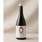  черепаха . дзюнмаи сакэ сакэ гиндзё . форма . рис migaki нет .. сырой sake 720ml необходимо рефрижератор [ коробка нет ][ год производства месяц 2026 год 3 месяц ]