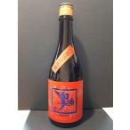 盛川酒造白鴻純米吟醸原酒鯉ラベル7...