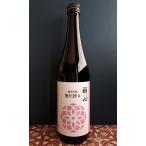 . сердце дзюнмаи сакэ сакэ гиндзё нет давление ... весна 720ml [ коробка нет ]