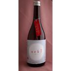 天寶一純米酒neki720ml[箱なし]