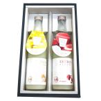  бесплатная доставка подарок в коробке белый kawaii серии 2 шт. комплект laichi*la Франция * автомобиль rudone* манго каждый 720ml выбор возможно Рождество White Day женщина .