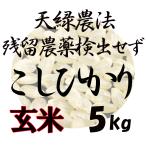  индиго ... небо зеленый сельское хозяйство закон .....5kg высота LPS осталось . пестициды 200 пункт осмотр ... индиго. Mai .... сельское хозяйство закон неочищенный рис бесплатная доставка . мир 7 года производства 2025