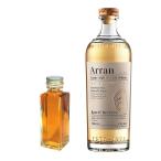 量り売り　アラン　バレルリザーヴ　43度　100ml　ウイスキー　お試し