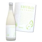  белый la Франция kawaii SHIROI LA FRANCE 720ml 6 раз Рождество White Day Valentine женщина .