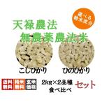 бесплатная доставка индиго ... небо зеленый сельское хозяйство закон 2kg×2 торговая марка ....... ... индиго. Mai осталось . пестициды не осмотр . неочищенный рис высота LPS. мир 7 года производства 2025