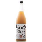  сливовое вино дождь последующий месяц ... сливовое вино 8% 1800ml.. sake структура 
